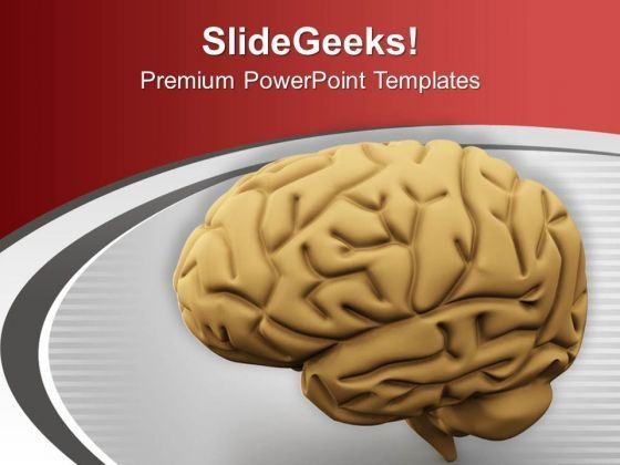 3d_human_brain_from_the_side_powerpoint_templates_ppt_backgrounds_for_slides_0713_title.jpg