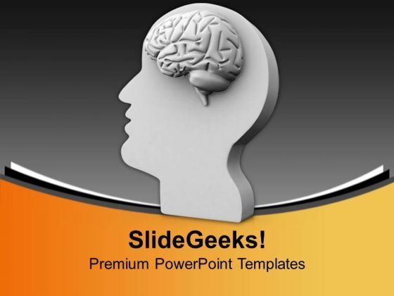 3d_human_brain_with_face_powerpoint_templates_ppt_backgrounds_for_slides_0613_title.jpg