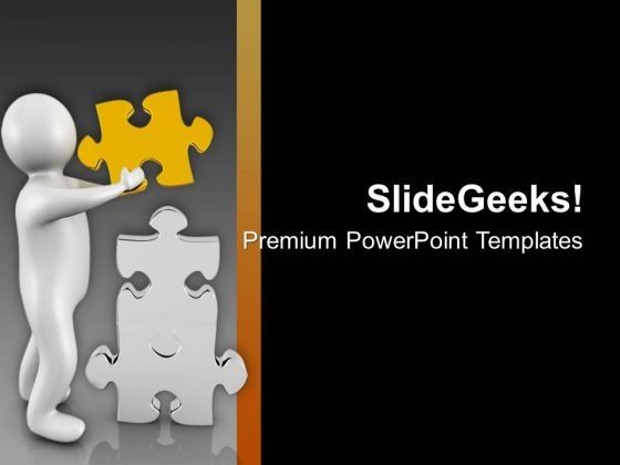 3d_human_characte_assembling_puzzle_pieces_powerpoint_templates_ppt_backgrounds_for_slides_0713_title.jpg