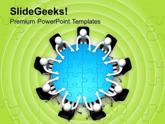 3d_human_character_person_at_round_table_powerpoint_templates_ppt_backgrounds_for_slides_0213_title.jpg