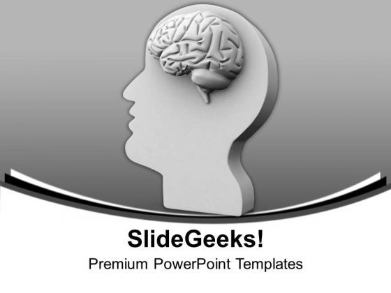 3d_human_face_medical_theme_powerpoint_templates_ppt_backgrounds_for_slides_0413_title.jpg