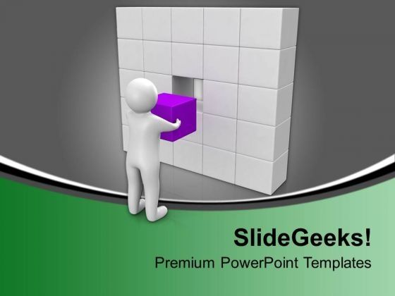 3d_human_with_red_cube_powerpoint_templates_ppt_backgrounds_for_slides_0713_title.jpg