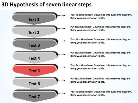 3d_hypothesis_of_seven_linear_steps_entertainment_business_plan_powerpoint_slides_1.jpg