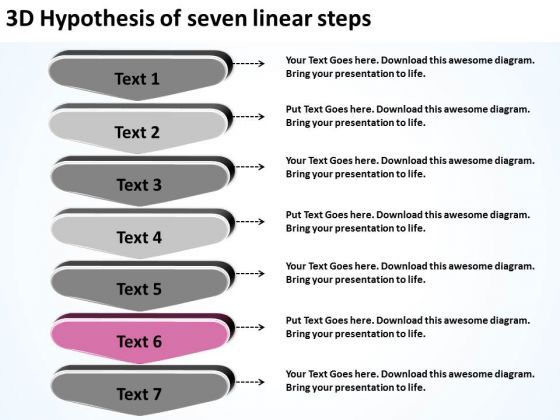 3d_hypothesis_of_seven_linear_steps_help_writing_business_plan_for_free_powerpoint_slides_1.jpg