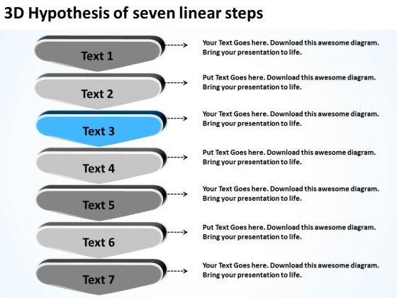 3d_hypothesis_of_seven_linear_steps_ppt_creating_small_business_plan_powerpoint_templates_1.jpg