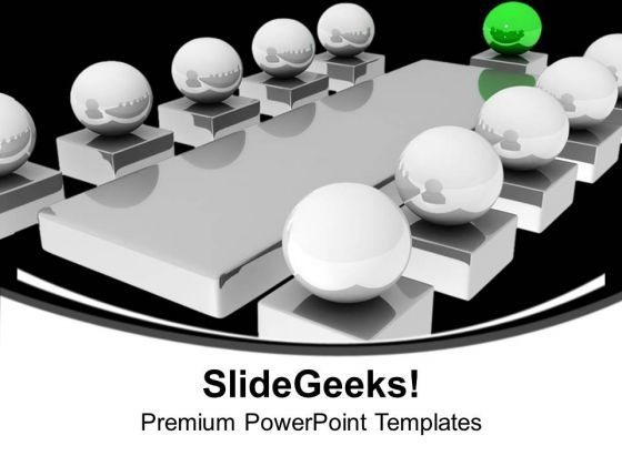 3d_illustration_business_meeting_with_manager_powerpoint_templates_ppt_backgrounds_for_slides_0213_title.jpg