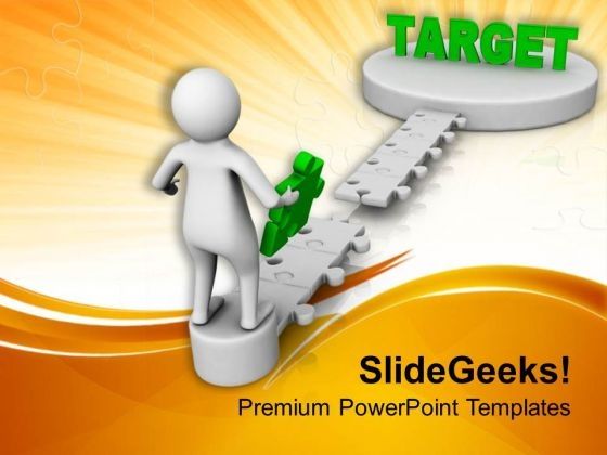 3d_illustration_of_a_man_on_the_way_to_target_powerpoint_templates_ppt_backgrounds_for_slides_0713_title.jpg