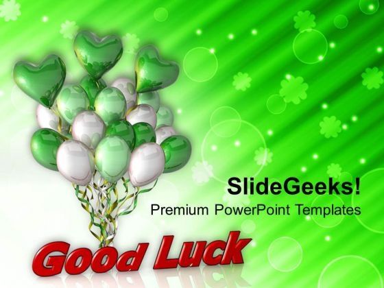 3d_illustration_of_balloons_with_good_luck_powerpoint_templates_ppt_backgrounds_for_slides_0313_title.jpg