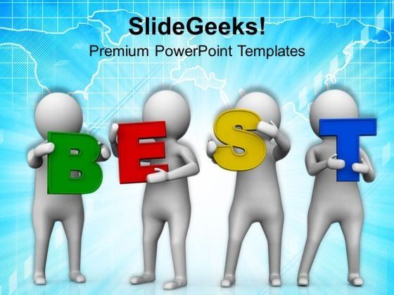 3d_illustration_of_best_text_powerpoint_templates_ppt_backgrounds_for_slides_0713_title.jpg