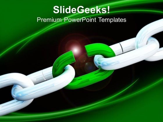 3d_illustration_of_broken_chain_concept_powerpoint_templates_ppt_backgrounds_for_slides_0313_title.jpg