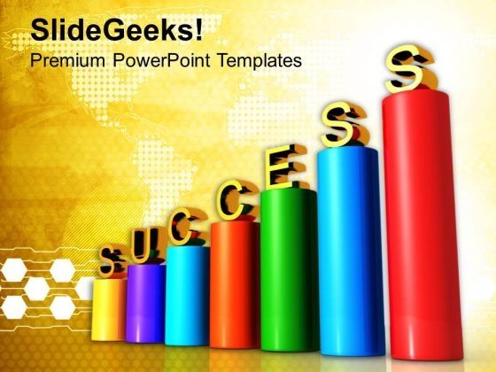 3d_illustration_of_business_graph_success_powerpoint_templates_ppt_backgrounds_for_slides_0113_title.jpg