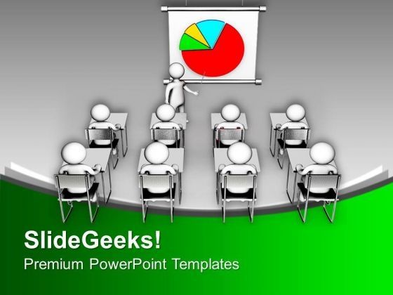 3d_illustration_of_business_presentation_powerpoint_templates_ppt_backgrounds_for_slides_0213_title.jpg