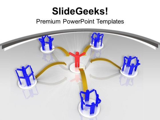 3d_illustration_of_business_pyramid_powerpoint_templates_ppt_backgrounds_for_slides_1212_title.jpg