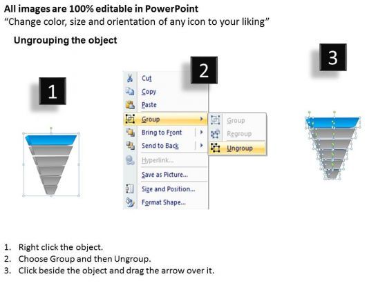 3d_illustration_of_chart_for_business_development_ppt_marketing_plan_powerpoint_slides_2.jpg