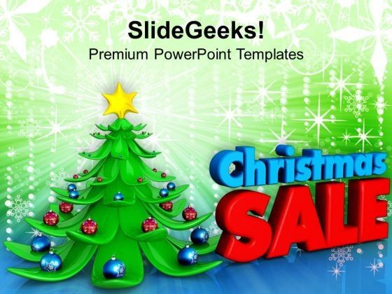 3d_illustration_of_christmas_tree_with_sales_powerpoint_templates_ppt_backgrounds_for_slides_1112_title.jpg