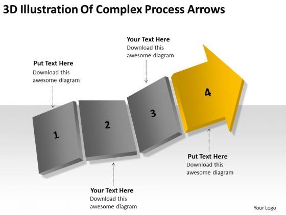 3d_illustration_of_complex_process_arrows_business_plan_powerpoint_slides_1.jpg