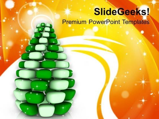 3d_illustration_of_cubed_tree_christmas_powerpoint_templates_ppt_backgrounds_for_slides_1212_title.jpg