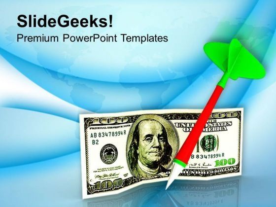 3d_illustration_of_dart_and_dollar_powerpoint_templates_ppt_backgrounds_for_slides_0313_title.jpg