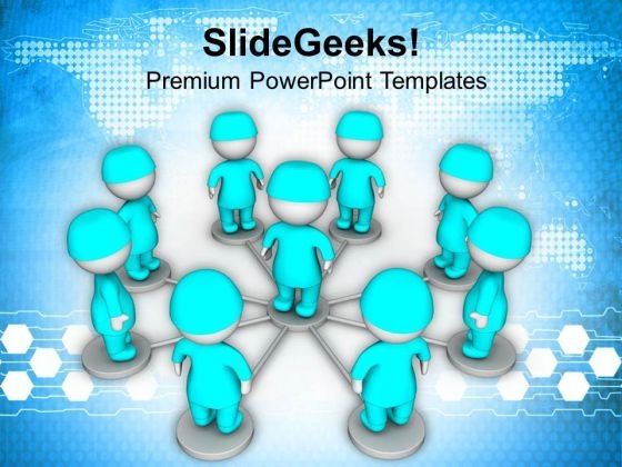 3d_illustration_of_doctors_meeting_powerpoint_templates_ppt_backgrounds_for_slides_0813_title.jpg