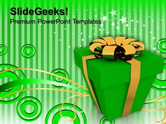 3d_illustration_of_gift_festival_powerpoint_templates_and_powerpoint_themes_1012_title.jpg