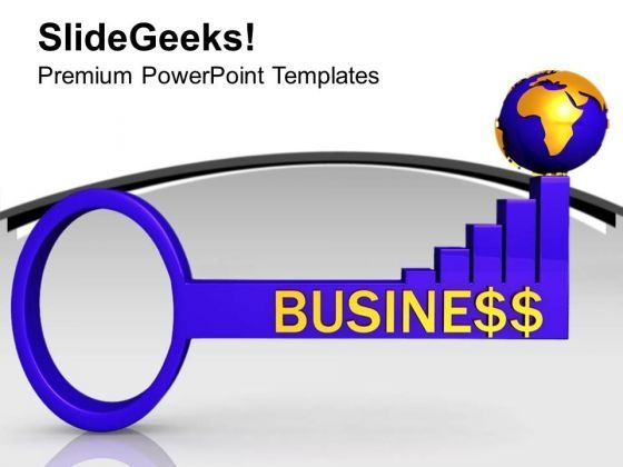3d_illustration_of_global_business_powerpoint_templates_ppt_backgrounds_for_slides_0213_title.jpg