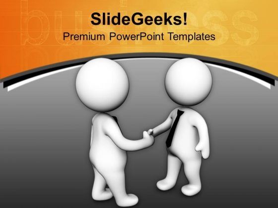 3d_illustration_of_handshake_powerpoint_templates_ppt_backgrounds_for_slides_0713_title.jpg