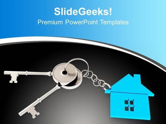 3d_illustration_of_home_key_concept_powerpoint_templates_ppt_backgrounds_for_slides_0113_title.jpg