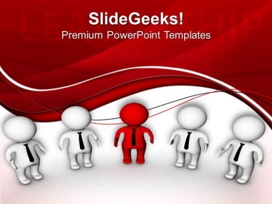 3d_illustration_of_leadership_powerpoint_templates_ppt_backgrounds_for_slides_0713_title.jpg