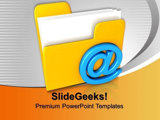 3d_illustration_of_mail_folder_symbols_powerpoint_templates_and_powerpoint_themes_0912_title.jpg