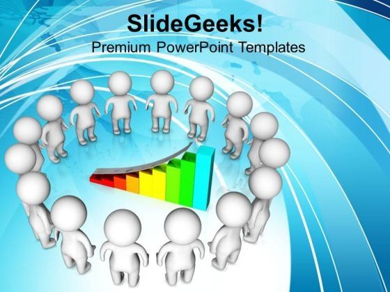 3d_illustration_of_men_around_graph_powerpoint_templates_ppt_backgrounds_for_slides_0813_title.jpg