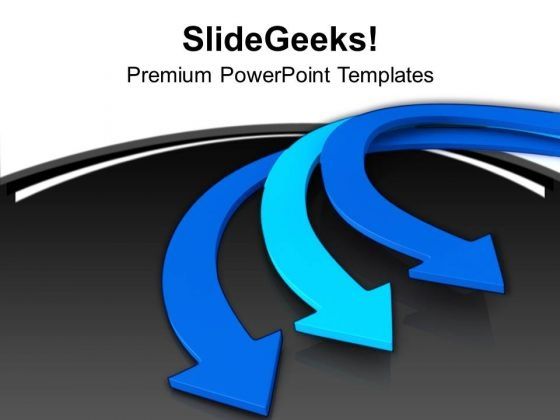 3d_illustration_of_parallel_arrows_business_powerpoint_templates_ppt_backgrounds_for_slides_0113_title.jpg