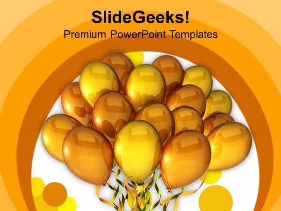 3d_illustration_of_party_balloons_events_powerpoint_templates_ppt_backgrounds_for_slides_1212_title.jpg