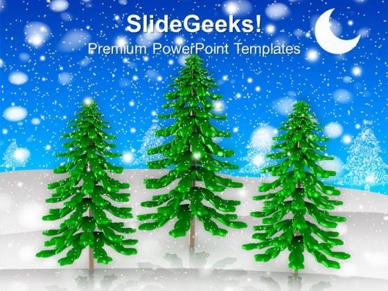 3d_illustration_of_pine_tree_christmas_powerpoint_templates_ppt_backgrounds_for_slides_1212_title.jpg