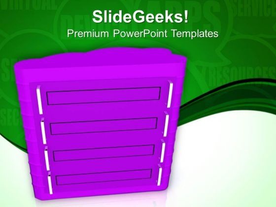 3d_illustration_of_server_powerpoint_templates_ppt_backgrounds_for_slides_0713_title.jpg
