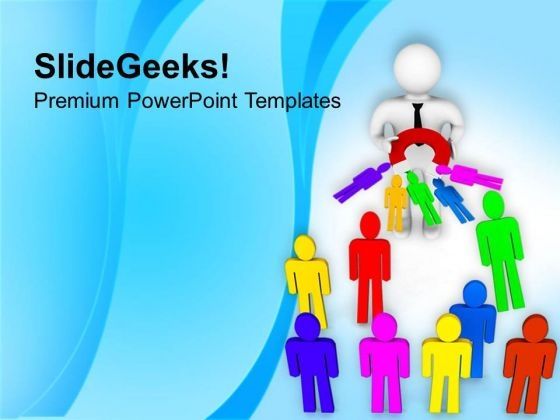 3d_illustration_of_social_engineering_powerpoint_templates_ppt_backgrounds_for_slides_0713_title.jpg