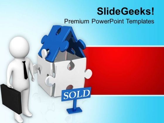 3d_illustration_of_sold_house_powerpoint_templates_ppt_backgrounds_for_slides_0813_title.jpg