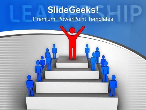 3d_illustration_of_successful_leader_powerpoint_templates_ppt_backgrounds_for_slides_0713_title.jpg