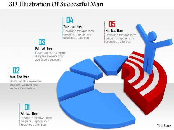 3d_illustration_of_successful_man_powerpoint_templates_1.jpg