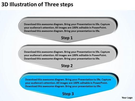 3d_illustration_of_three_steps_ppt_business_plan_template_pages_powerpoint_slides_1.jpg