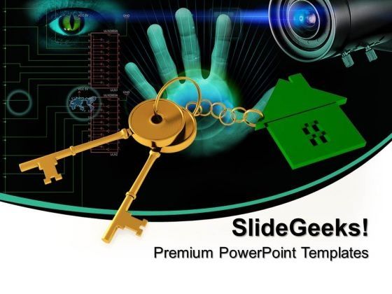 3d_image_home_key_security_success_powerpoint_templates_and_powerpoint_themes_0912_title.jpg