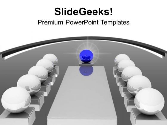 3d_image_of_a_illustrated_board_meeting_powerpoint_templates_ppt_backgrounds_for_slides_1212_title.jpg