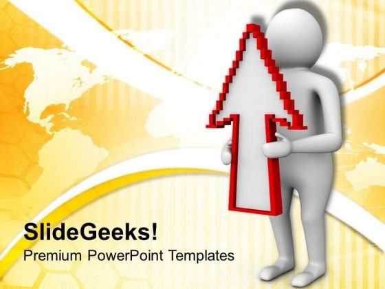 3d_image_of_a_man_with_arrow_powerpoint_templates_ppt_backgrounds_for_slides_0713_title.jpg