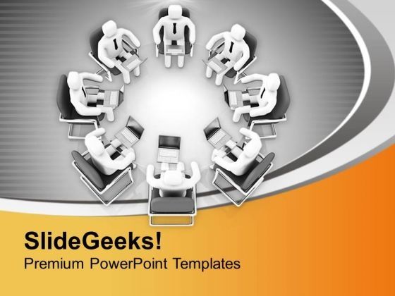3d_image_of_business_meeting_powerpoint_templates_ppt_backgrounds_for_slides_0713_title.jpg