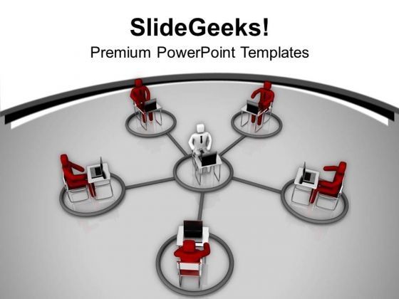 3d_image_of_business_network_powerpoint_templates_ppt_backgrounds_for_slides_0713_title.jpg