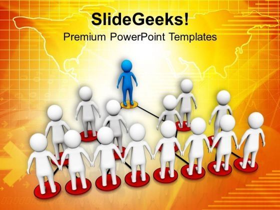3d_image_of_business_team_powerpoint_templates_ppt_backgrounds_for_slides_0713_title.jpg