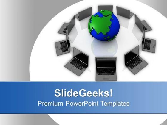 3d_image_of_computer_networks_powerpoint_templates_ppt_backgrounds_for_slides_0713_title.jpg