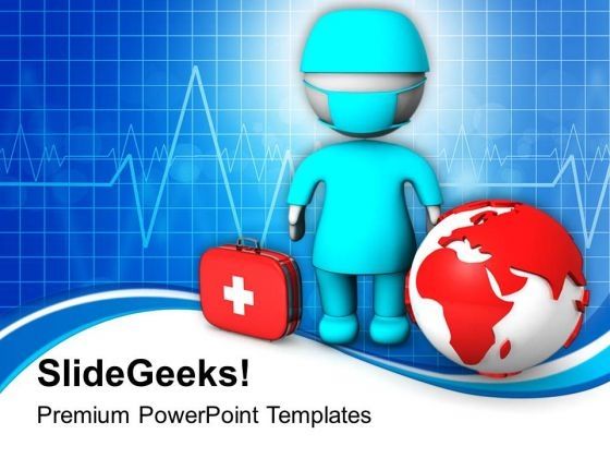 3d_image_of_doctor_with_globe_powerpoint_templates_ppt_backgrounds_for_slides_0813_title.jpg