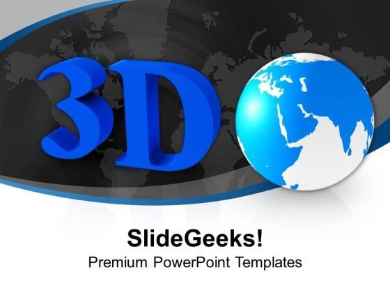 3d_image_of_globe_powerpoint_templates_ppt_backgrounds_for_slides_0213_title.jpg