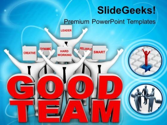 3d_image_of_good_team_powerpoint_templates_ppt_backgrounds_for_slides_0713_title.jpg