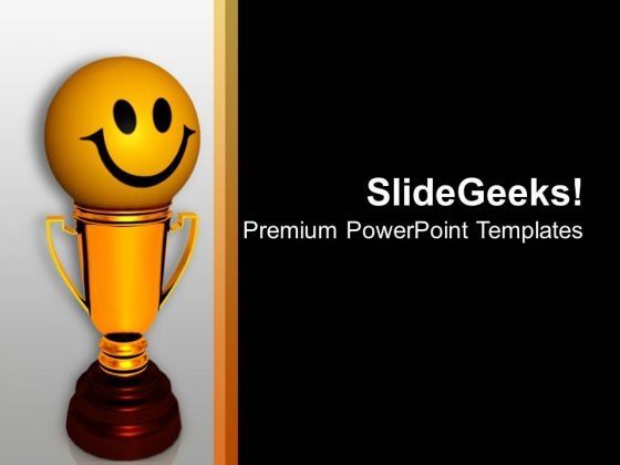 3d_image_of_happy_smiley_with_trophy_powerpoint_templates_ppt_backgrounds_for_slides_0213_title.jpg